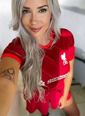 Alanah Pearce OnlyFans Leaked Free Thumbnail Picture - #pCBZsfxDRP