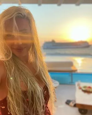 Alanah Pearce OnlyFans Leaked Free Thumbnail Picture - #pHTrtlLJ4q