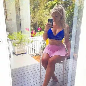 Alanah Pearce OnlyFans Leaked Free Thumbnail Picture - #pjhhv2oaS5