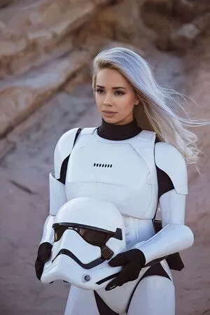 Alanah Pearce OnlyFans Leaked Free Thumbnail Picture - #pmht7eQ209