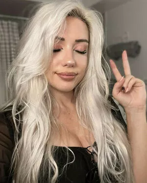 Alanah Pearce OnlyFans Leaked Free Thumbnail Picture - #ppa5INl6In