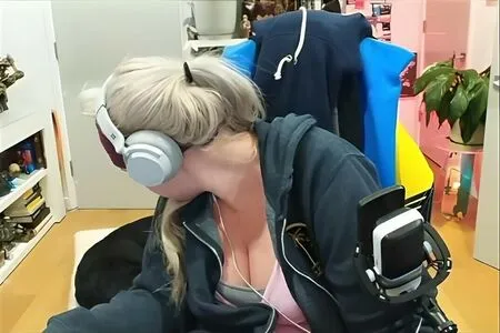 Alanah Pearce OnlyFans Leaked Free Thumbnail Picture - #qkhRGkdoez