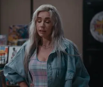 Alanah Pearce OnlyFans Leaked Free Thumbnail Picture - #r02SvmeIU5