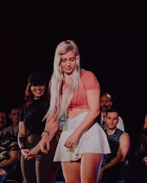 Alanah Pearce OnlyFans Leaked Free Thumbnail Picture - #rHqbsSF9VR