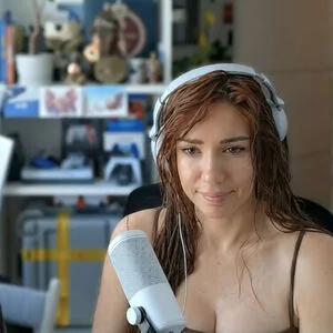 Alanah Pearce OnlyFans Leaked Free Thumbnail Picture - #sAk0A93jQq