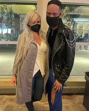Alanah Pearce OnlyFans Leaked Free Thumbnail Picture - #sm50Thnpax
