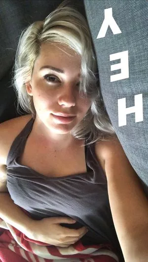 Alanah Pearce OnlyFans Leaked Free Thumbnail Picture - #sxK0Dp5nzL