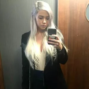 Alanah Pearce OnlyFans Leaked Free Thumbnail Picture - #tDiAWGXntg