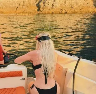 Alanah Pearce OnlyFans Leaked Free Thumbnail Picture - #tv07H2rNGp