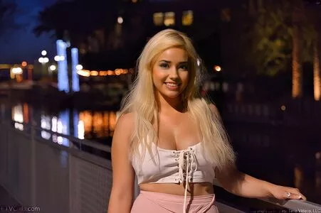 Alanah Pearce OnlyFans Leaked Free Thumbnail Picture - #tvn6xqNrmB