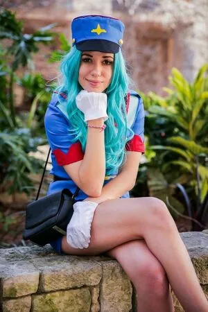 Alanah Pearce OnlyFans Leaked Free Thumbnail Picture - #twhosC3eE0