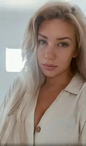 Alanah Pearce OnlyFans Leaked Free Thumbnail Picture - #uIli6npnUU