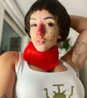 Alanah Pearce OnlyFans Leaked Free Thumbnail Picture - #vlqyxi8HYX
