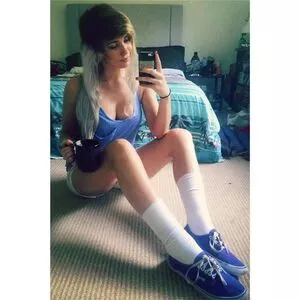 Alanah Pearce OnlyFans Leaked Free Thumbnail Picture - #w6bQ2nZlZQ
