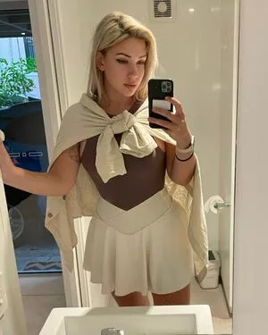 Alanah Pearce OnlyFans Leaked Free Thumbnail Picture - #wF4rDGfNNt