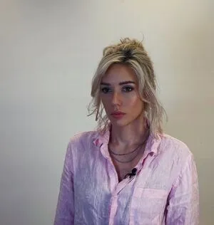 Alanah Pearce OnlyFans Leaked Free Thumbnail Picture - #wwYxKNxMM9