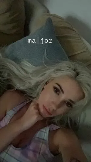 Alanah Pearce OnlyFans Leaked Free Thumbnail Picture - #xxBXc02kyV