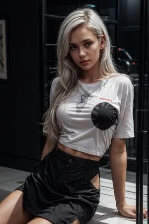 Alanah Pearce OnlyFans Leaked Free Thumbnail Picture - #xzS7lJDObS