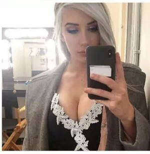 Alanah Pearce OnlyFans Leaked Free Thumbnail Picture - #yCtoMdrmzk