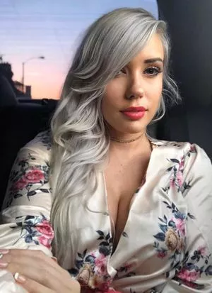 Alanah Pearce OnlyFans Leaked Free Thumbnail Picture - #ya0voVVrgu
