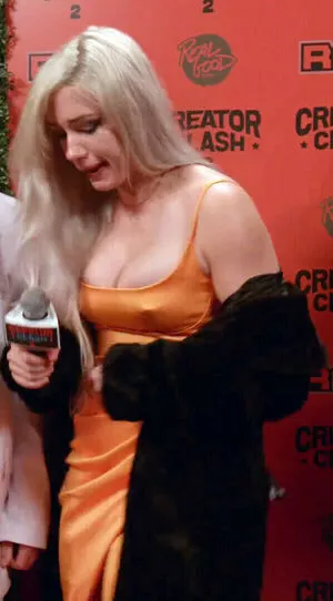 Alanah Pearce OnlyFans Leaked Free Thumbnail Picture - #yoXUve3qZJ