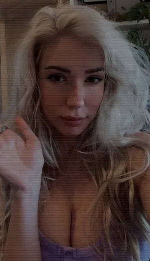 Alanah Pearce OnlyFans Leaked Free Thumbnail Picture - #zFQDSLyaVq