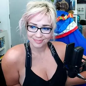 Alanah Pearce OnlyFans Leaked Free Thumbnail Picture - #zy3BAipGIT