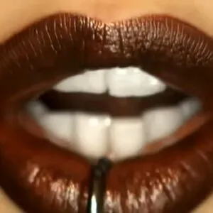 Alanah Rae OnlyFans Leaked Free Thumbnail Picture - #PqPIIFJdm3