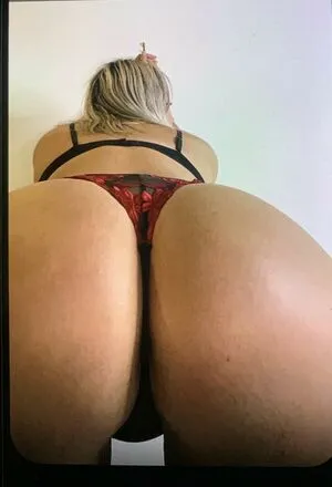 Alanah Rankin OnlyFans Leaked Free Thumbnail Picture - #gN05T4EkgW