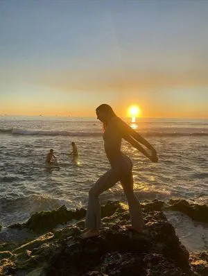 Alanah Yukich OnlyFans Leaked Free Thumbnail Picture - #6BAhrCIYIB