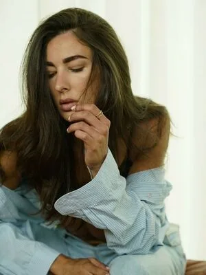Alanah Yukich OnlyFans Leaked Free Thumbnail Picture - #AgDbwROqhv