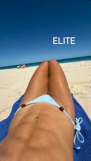 Alanah Yukich OnlyFans Leaked Free Thumbnail Picture - #AxM0oLsBCd