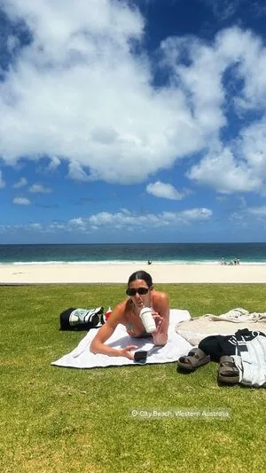 Alanah Yukich OnlyFans Leaked Free Thumbnail Picture - #NlSY3gLqT9