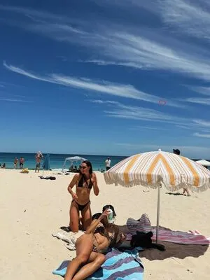 Alanah Yukich OnlyFans Leaked Free Thumbnail Picture - #Opk5OF2LtZ