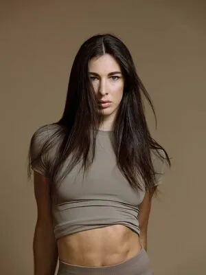 Alanah Yukich OnlyFans Leaked Free Thumbnail Picture - #OvD8A2o7TN