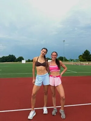 Alanah Yukich OnlyFans Leaked Free Thumbnail Picture - #WqupLSAA8X