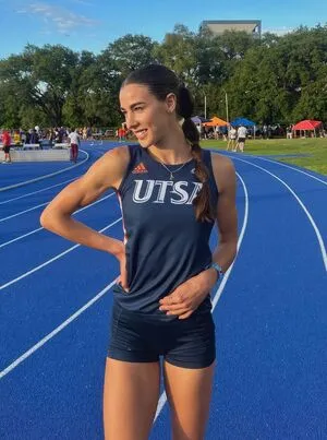 Alanah Yukich OnlyFans Leaked Free Thumbnail Picture - #cNtTlBer3R