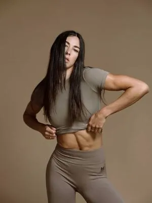 Alanah Yukich OnlyFans Leaked Free Thumbnail Picture - #dqsc8auwaD