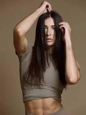 Alanah Yukich OnlyFans Leaked Free Thumbnail Picture - #gvYzbP0sdm