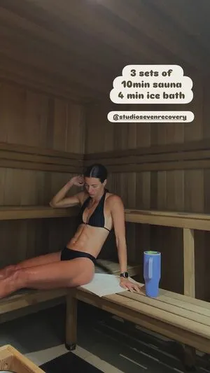 Alanah Yukich OnlyFans Leaked Free Thumbnail Picture - #osVLKQnHHF