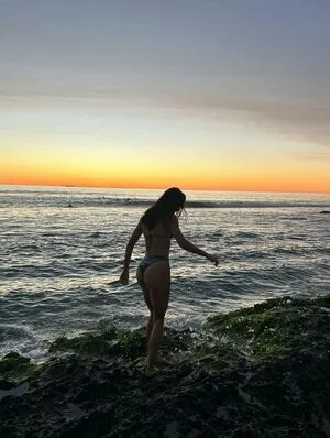 Alanah Yukich OnlyFans Leaked Free Thumbnail Picture - #uNM6FFtVvg