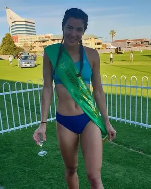Alanah Yukich OnlyFans Leaked Free Thumbnail Picture - #uVLfOgzZpe