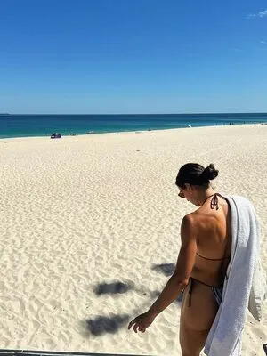 Alanah Yukich OnlyFans Leaked Free Thumbnail Picture - #utRT4yNfp5