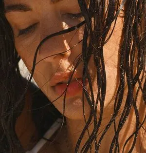 Alanah Yukich OnlyFans Leaked Free Thumbnail Picture - #yPyBsIdLXc