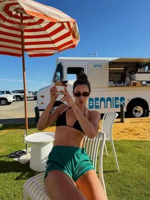 Alanah Yukich OnlyFans Leaked Free Thumbnail Picture - #zZIo7Z1ORA