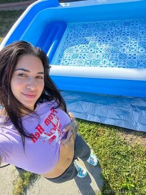 Alanahcole OnlyFans Leaked Free Thumbnail Picture - #WxSBmPnnVG