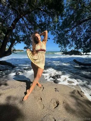 Alanainparadise OnlyFans Leaked Free Thumbnail Picture - #0665QLairx