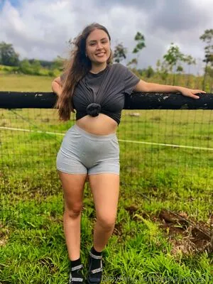 Alanainparadise OnlyFans Leaked Free Thumbnail Picture - #5zmHY5FL6N