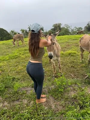 Alanainparadise OnlyFans Leaked Free Thumbnail Picture - #Be2wKkvpBi