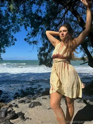 Alanainparadise OnlyFans Leaked Free Thumbnail Picture - #GtIW0KP2tw